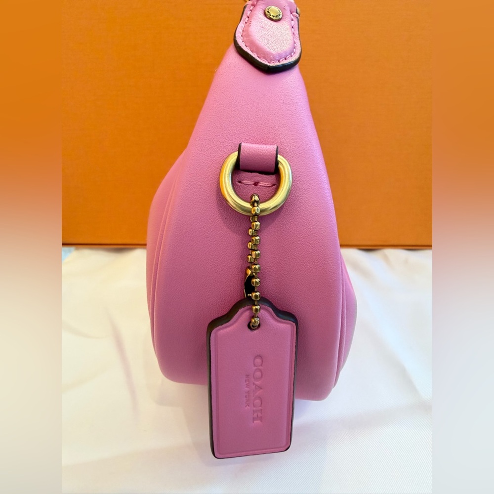 NWT-Coach Jonie Bag 👛 - Picture 10 of 13